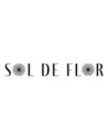 Sol de Flor