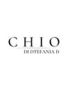 Chio