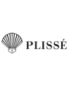 Plissé