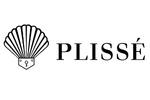 Plissé
