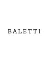 Baletti