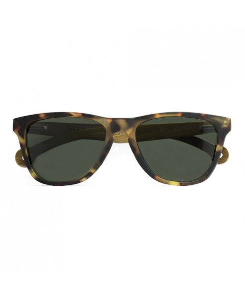 HYBRID SG | SUNGLASSES