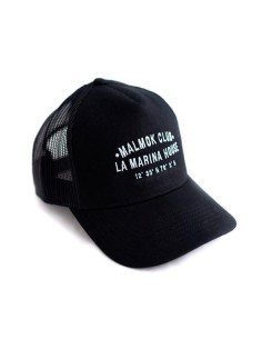 MARINA | CAP