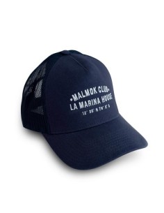 MARINA | CAP