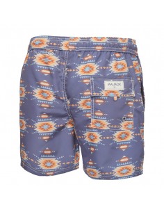 CHEROKEE | TRUNKS 2
