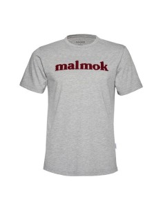 MALMOK GREY