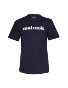 MALMOK | T-SHIRT