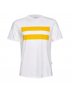 2 LINE | T-SHIRT