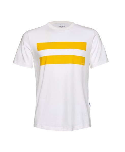 2 LINE | T-SHIRT