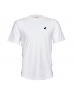 SHARK | T-SHIRT