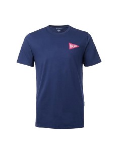 FLAG | T-SHIRT