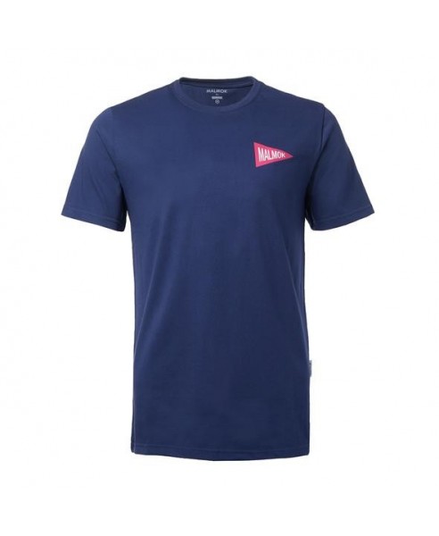 FLAG | T-SHIRT