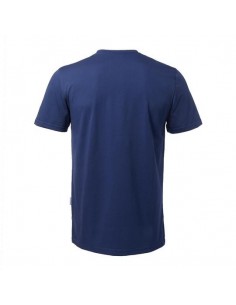 FLAG | T-SHIRT 2