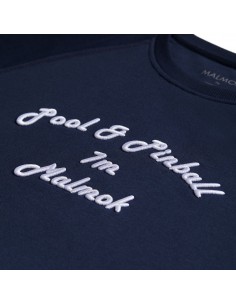 POOL & PINBALL | SWEATSHIRT 2
