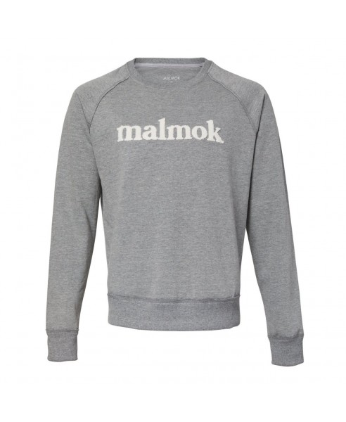 MALMOK | SWEATSHIRT