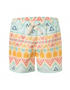 MALI BOK | TRUNKS