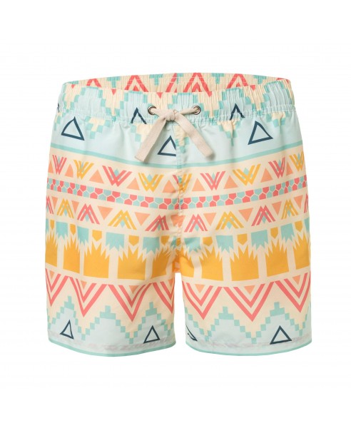 MALI BOK | TRUNKS