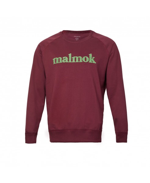 MALMOK | SWEATSHIRT