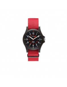 ACADIA BLACK DIAL MILITARY... 2