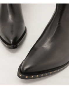 BASTIAN | SHOES 2