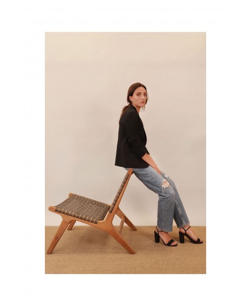 FLAVIA | SHOES