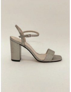FLAVIA R | SHOES