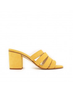 OLIMPIA | SHOES