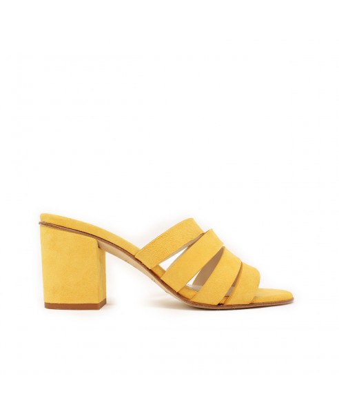 OLIMPIA | SHOES