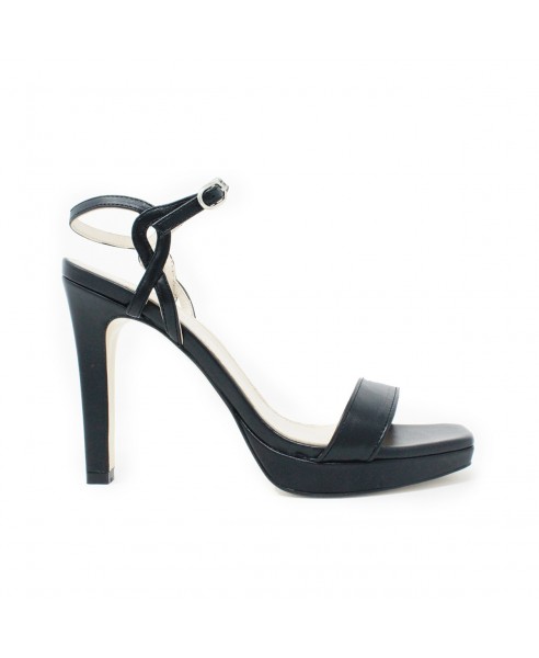 RITA | SHOES