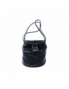 AMELIA | BAG