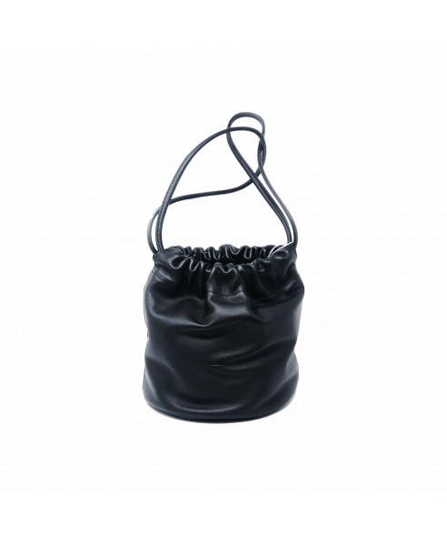 AMELIA | BAG