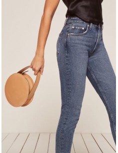 ANNE | BAG 2