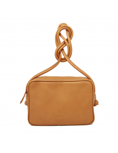 CASSIS | BAG