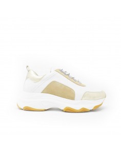 DANIELLE | SNEAKERS