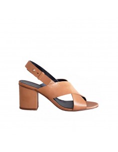 DEIA | SHOES