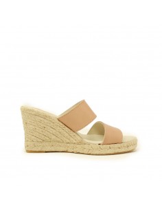 EMMA | SHOES