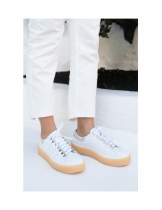 MARIANNE | SNEAKERS 2