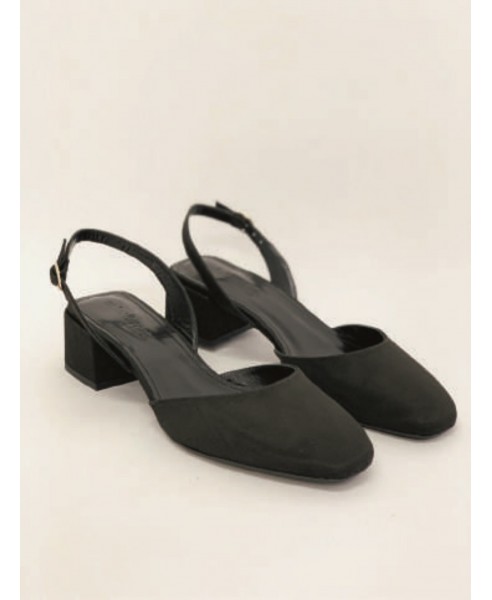 MARTA | SHOES