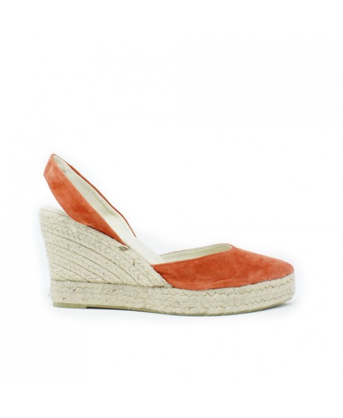 MENORCA | SHOES
