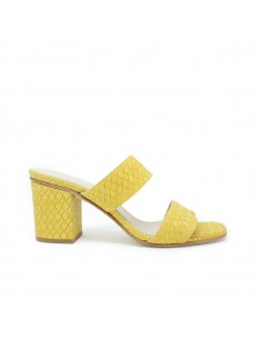 SEIA | SHOES