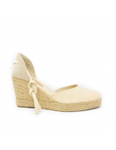 SARDINIA | SHOES