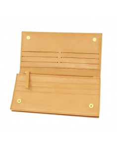 BILLETERA 2