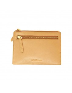 CARTERA