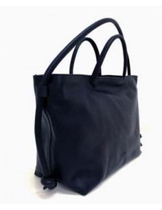 PIAMONTE | BAG 2