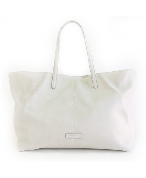 POSITANO | BAG