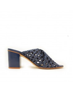 AGATHA TRENZADA | SHOES 2