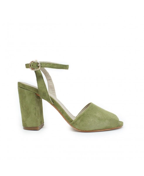 ARLENA OLIVA | SHOES