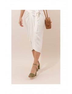 ARLENA OLIVA | SHOES 2