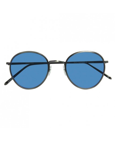SEE DELTA | SUNGLASSES