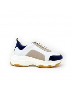 DANIELLE | SNEAKERS 2